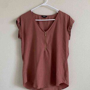 Blouse For Women